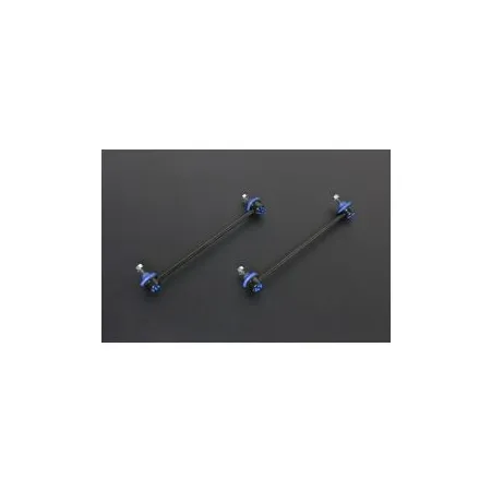 Hardrace Front Reinforced Stab. Link Honda City Fit