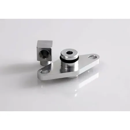 Turbosmart adapter regulatora ciśnienia paliwa Subaru WRX STi (2008 - 2014) EJ257