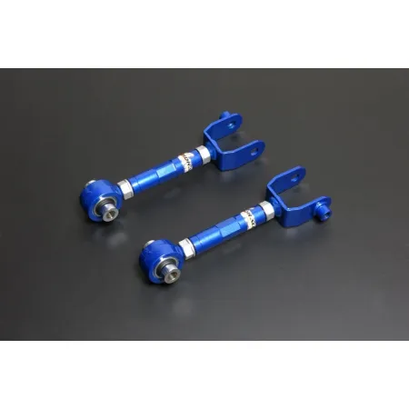 Hardrace Rear Upper Camber Arm For Mazda MX5 Miata