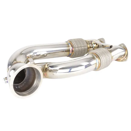 Downpipe FMIC.Pro AUDI TTRS 2.5 TFSI 8J 2009-2014