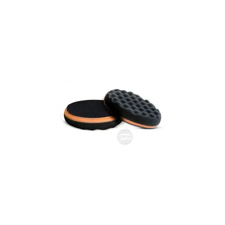 SCHOLL CONCEPTS M SOFTouch Waffle Pad 145/30mm BLACK