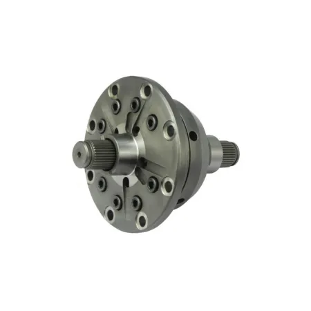 Bratex Limited Slip Differential for Volkswagen Golf 1-2 / Seat / Skoda VW (020 111mm)