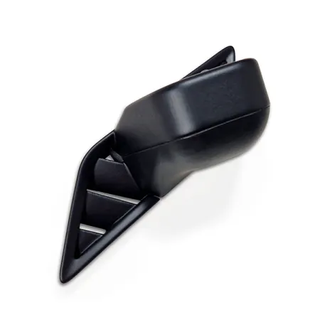 CANchecked Wyświetlacz parametrów MFD15 Gen 2 VW Golf 8