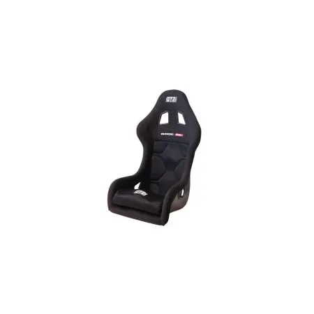 GT2I Fiber Seat Race-02M 2024 FIA Approved up to 2029