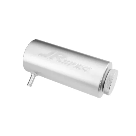 Zbiorniczek Płynu Chłodniczego