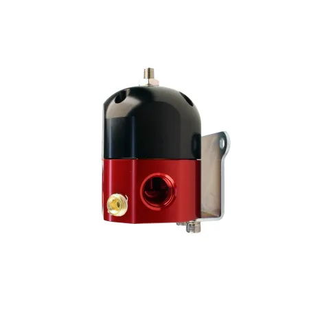 Regulator ciśnienia paliwa Aeromotive A1000 Carbureted Bypass - 2-Port ARE 13204