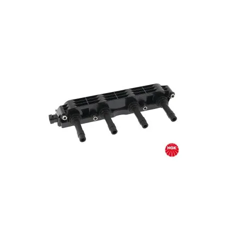 Cewka Zapłonowa NGK 48006 U6002