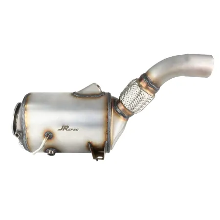 Filtr cząstek stałych DPF JRspec do BMW 3 E90 5 E60 X3 E83 M57