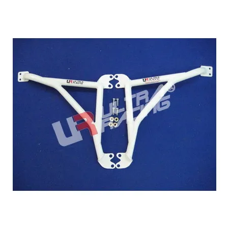 Rozpórka przedniego kielicha (Fender Brackets) Ultra Racing Hyundai Matrix