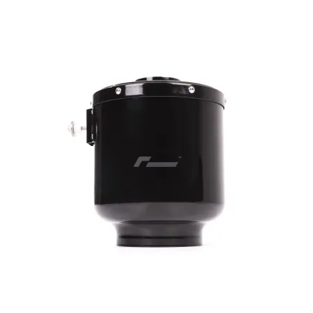 RacingLine Intake System Trifoam Filter for Audi TT II 2.0 TFSI