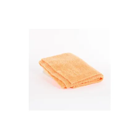 CAR PRO BOA Microfiber towel 350gsm 40x60 cm
