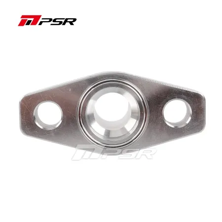 Pulsar PSR -12AN Oil Drain Flange Kit for 300/300D/363/366/369/372 Turbos