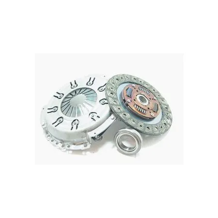 Zestaw sprzęgła Xtreme Clutch Mitsubishi SIGMA 2.0 Turbo 116KW (1981-1982)