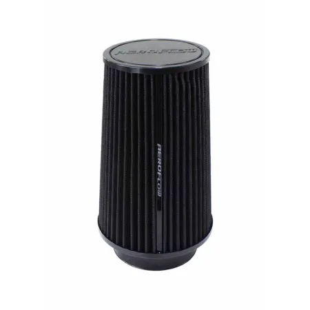 IOD Performance Filtr powietrza AEROFLOW 4″