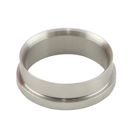 Flansza Wastegate Turbosmart WG40 Gen V