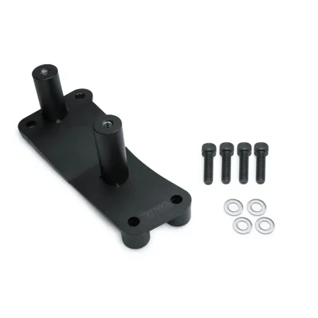 Conversion Mount for Installing a DG250 Gearbox for VW Polo Seat Ibiza Skoda Fabia 1.4 TSI
