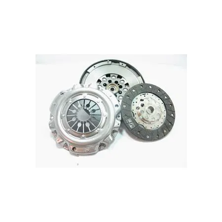 Zestaw sprzęgła Xtreme Clutch MERCEDES-BENZ VITO 112 CDI 2.2 (638.094) 90KW (1999-2003)