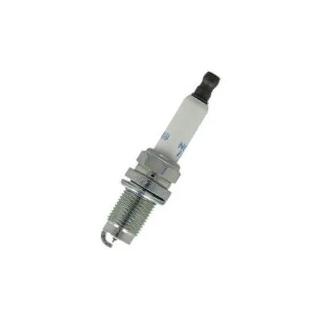 Świeca Zapłonowa NGK 96209 SIZFR6B8EG