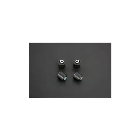 Hardrace Rear Upper Arm For Bush Nissan GTR