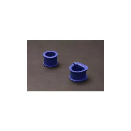 Hardrace Tpv Steering Bush For Mitsubishi Lancer evolution Lancer mirage