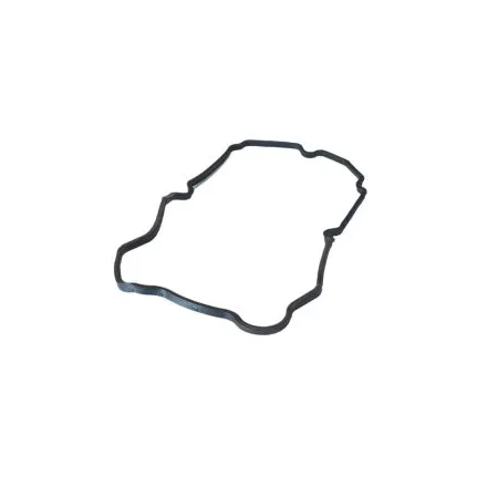 Uszczelka pokrywy zaworów prawa OEM 13270AA190 Subaru Impreza WRX STI 2.5L