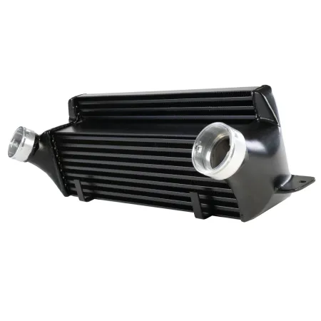 MMR High Performance Intercooler for BMW 120D 123D 320D N47 2006-2013