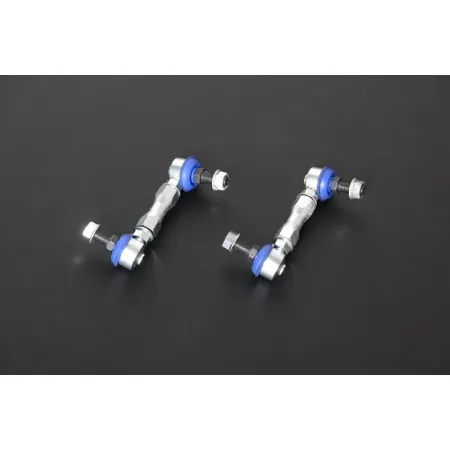 Hardrace Front Adjustable Stabilizer Link For Mazda MX5 Miata