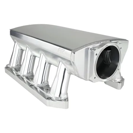 Kolektor ssący dolotowy FMIC.Pro Nissan 5.6 V8 VK56DE