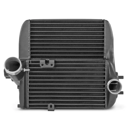 Competition Intercooler Kit Wagner Tuning for Hyundai I30 / Kia Cee´d