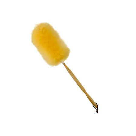 FLEXIPADS Merino Wool PRO-Glide Car Duster