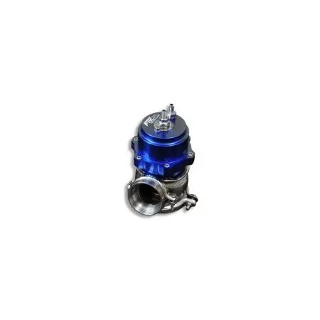 Wastegate V-Band 44mm