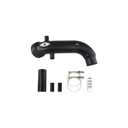 Przewód dolotowy Charge Pipe FMIC.EU BMW N54 Z4 E89 35i