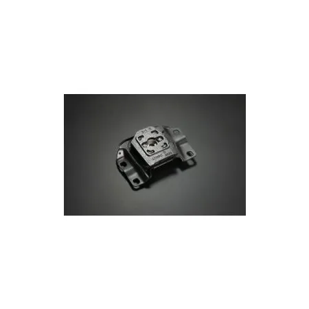 Hardrace Left Side Engine Mount Ford Focus