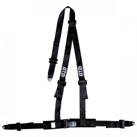 GT2I Harness 3-Points CEE 2