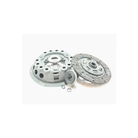 Zestaw sprzęgła Xtreme Clutch JAGUAR S-TYPE 3.8 164KW (1963-1968)