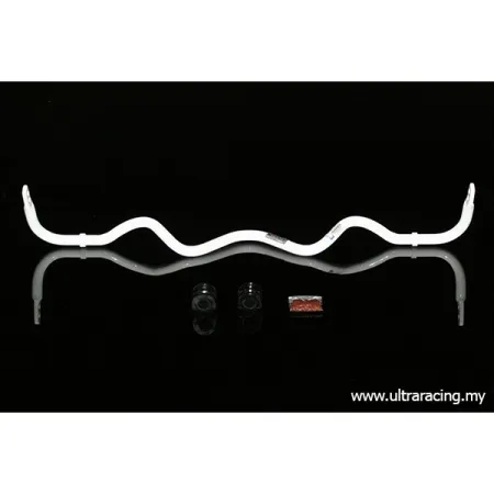 Stabilizator zawieszenia tylny 24mm Ultra Racing for Nissan 370Z /Infiniti G37