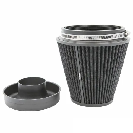 Dedykowany układ dolotowy Proram PRK-128-BK AUDI RS3 8V 2.5 TFSI RHD