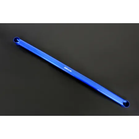 Hardrace Front Lower Brace For Volvo XC40