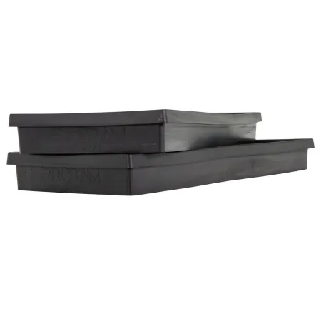 Sportowy filtr powietrza Mercedes Benz S Class (W222) S 63 AMG (M177) 2017-2020