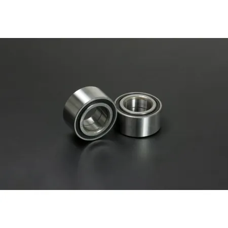 Hardrace Front Wheel Bearing Honda Civic Integra Del sol