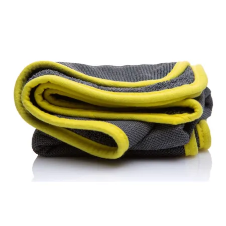 WORK STUFF Monster XS Drying Towel 55x50cm