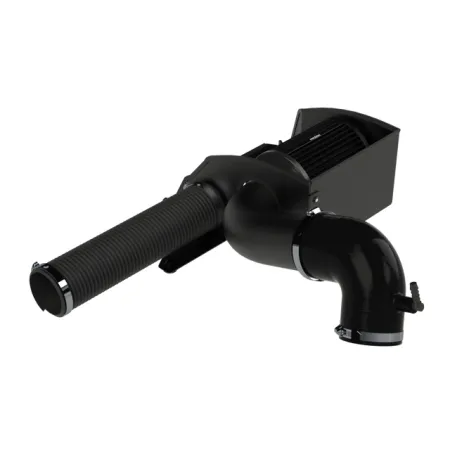 Dedykowany układ dolotowy Proram PRK-299-BK Audi Seat Skoda VW 1.4 TSI EA211 2015+