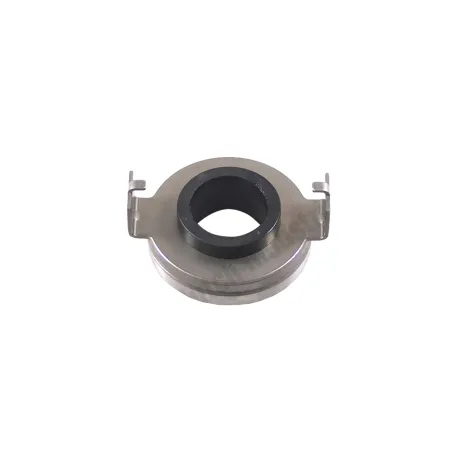 Łożysko oporowe sprzęgła UniClutch GSB549