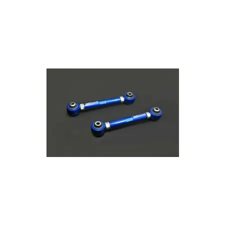 Hardrace Rear Upper Front Arm Bmw