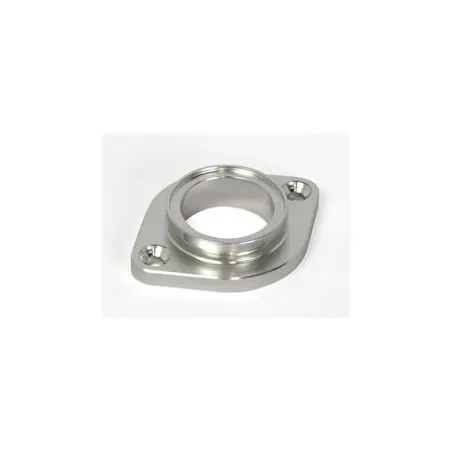 BOV TS-Greddy Flange Adapter