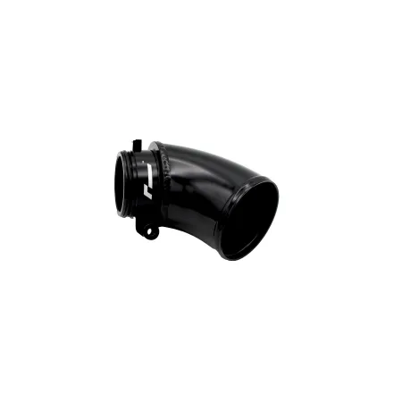 RacingLine Turbo Inlet System MQB EVO / EA888.4 2.0 TSI GARRETT Turbo / 245PS