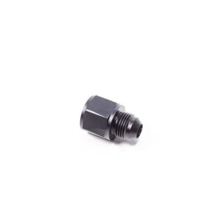 10AN Female To 8AN Female Fitting Adapter Radium Engineering