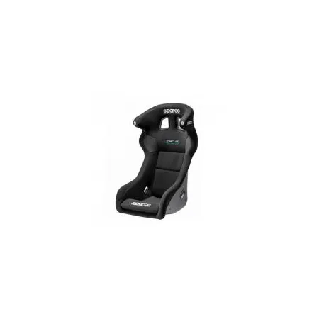 Sparco Seat Circuit QRT FIA Approved 8855-1999 up to 2029