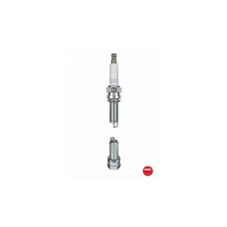 Świeca Zapłonowa NGK 4288 PLKR7A