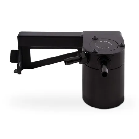 Dedykowany oil catch tank Mishimoto Ford Focus ST 2013-2018